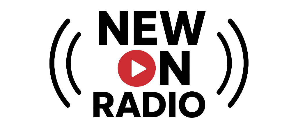 NewOnRadio