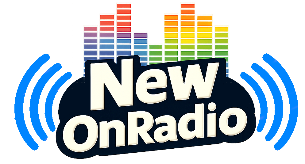 NewOnRadio