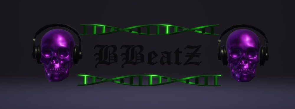 BBeatZ